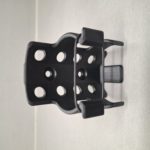 Overflow bottle holders 3